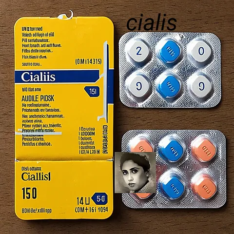 Acheter cialis paypal